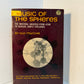 Music of the Spheres 2 Vol. by Guy Murchie