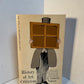 History of Art Criticism by Lionello Venturi