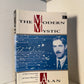 The Modern Mystic - Early Writings of Alan Watts