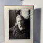 The Good Terrorist by Doris Lessing
