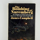 The Bombing of Nuremberg by James Campbell
