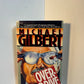 Over-Drive by Michael Gilbert