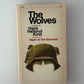 The Wolves by Hans Hellmut Kirst