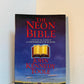 The Neon Bible by John Kennedy Toole