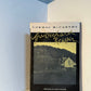 The Orchard Keeper by Cormac McCarthy