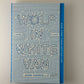 Wolf In White Van by John Darnielle