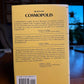 Cosmopolis - The Hidden Agenda of Modernity by Stephen Toulmin