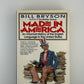 Made in America by Bill Bryson