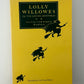 Lolly Willowes by Sylvia Townsend Warner