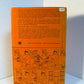 The Literature of Ancient Egypt edited by William Kelly Simpson