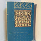 The Random House Book of Twentieth Century French Poetry edited by Paul Auster