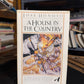 A House in the Country by Jose Donoso