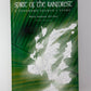Spirit of the Rainforest - A Yanomami Shaman's Story by Mark Andrews Ritchie