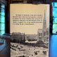 Wittgenstein's Vienna by Allan Janik and Stephen Toulmin