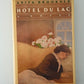 Hotel Du Lac by Anita Brookner