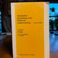 Descriptive Psychology and Historical Understanding by Wilhelm Dilthey