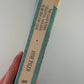 Anne Tyler Omnibus