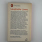Laughable Loves by Milan Kundera