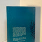 The Intellectual Milieu of John Dryden by Louis I. Bredvold
