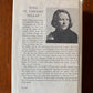Collected Poems by Edna St. Vincent Millay
