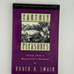 Earthly Pleasures by Roger B. Swain