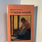 The Home-Maker by Dorothy Canfield