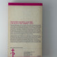 Western Society and the Church in the Middle Ages by R.W. Southern