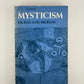 Mysticism Sacred and Profane by R.C. Zaehner
