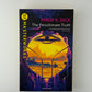The Penultimate Truth by Philip K. Dick