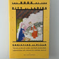 The Book of the City of Ladies by Christine de Pizan
