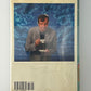 The Long Dark Tea-Time of the Soul by Douglas Adams