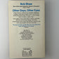 Other Days, Other Eyes by Bob Shaw