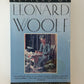 Letters of Leonard Woolf edited by Frederic Spotts