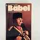 The Collected Stories of Isaac Babel