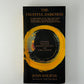 The Fruitful Darkness by Joan Halifax
