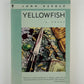 Yellowfish by John Keeble