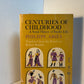 Centuries of Childhood - A Social History of Family Life by Philippe Aries