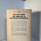 The Varieties of Religious Experience by William James