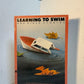 Learning to Swim and Other Stories by Graham Swift
