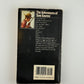 The Adventures of Tom Sawyer by Mark Twain