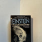 Einstein The Life and Times by Ronald W. Clark