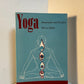 Yoga - Immortality and Freedom by Mircea Eliade