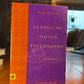Classical Indian Philosophy by J.N. Mohanty