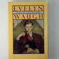 When the Going Was Good by Evelyn Waugh