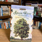 Spoon River Anthology by Edgar Lee Masters
