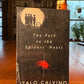 The Path to the Spider's Nest by Italo Calvino