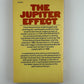 The Jupiter Effect by John R. Gribbin and Stephen H. Plagemann