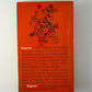 Ragtime by E.L. Doctorow