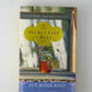 The Secret Life of Bees by Sue Monk Kidd