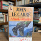 A Murder of Quality by John Le Carre